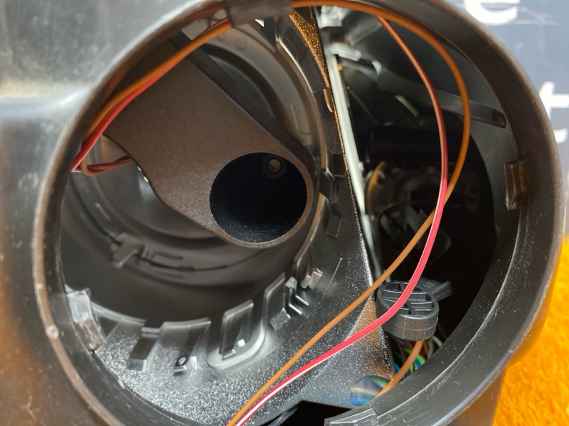 фара, 40000 рублей, Красноярск