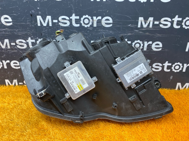 фара, 40000 рублей, Красноярск