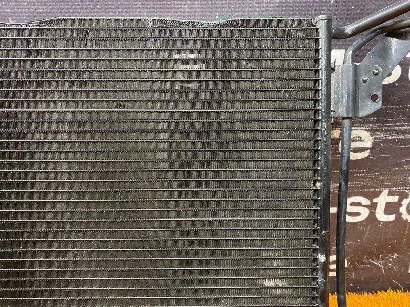 радиатор кондиционера, 2800 рублей, Красноярск