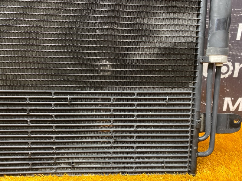 радиатор кондиционера, 2800 рублей, Красноярск