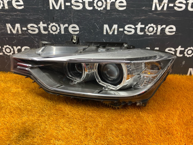 фара, 17000 рублей, Красноярск