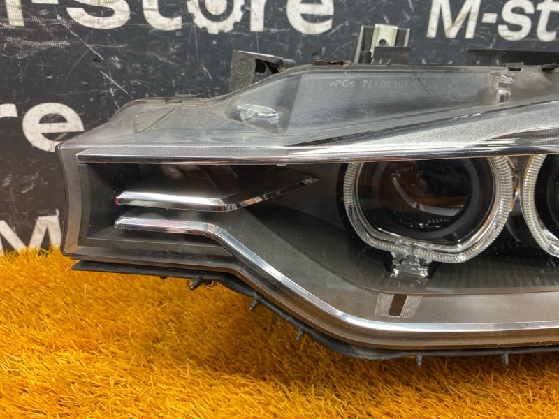 фара, 17000 рублей, Красноярск