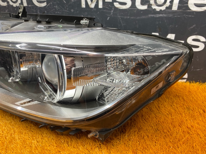 фара, 17000 рублей, Красноярск