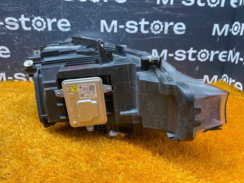 фара, 17000 рублей, Красноярск