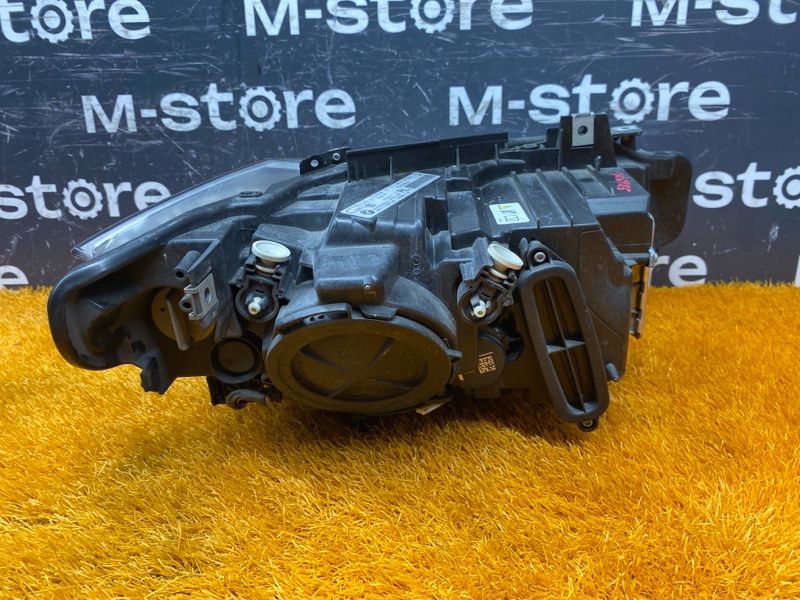 фара, 17000 рублей, Красноярск