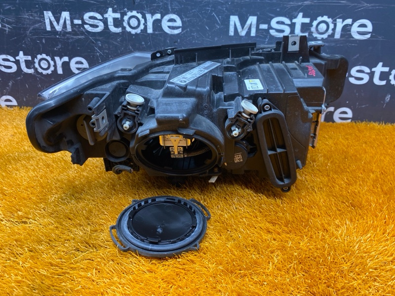 фара, 17000 рублей, Красноярск