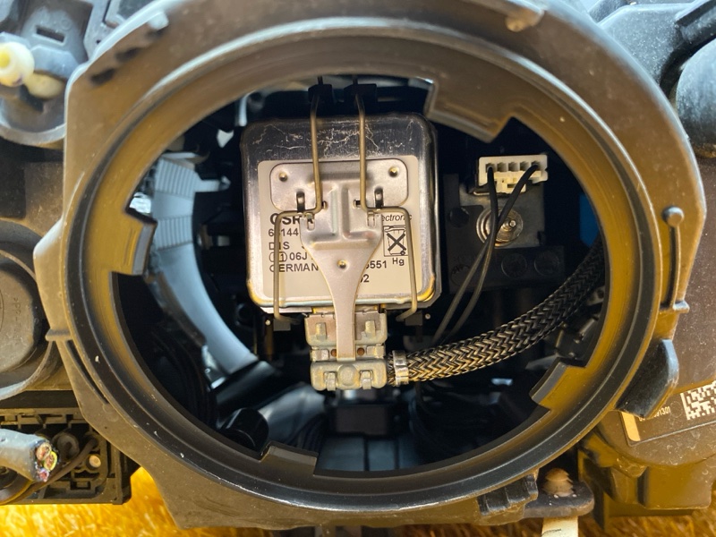 фара, 17000 рублей, Красноярск