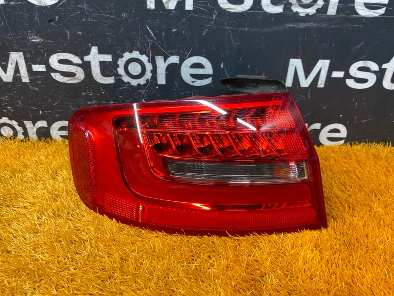 Фонарь задний, 11000 рублей, Красноярск