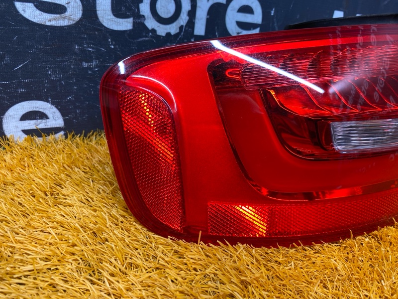 Фонарь задний, 11000 рублей, Красноярск