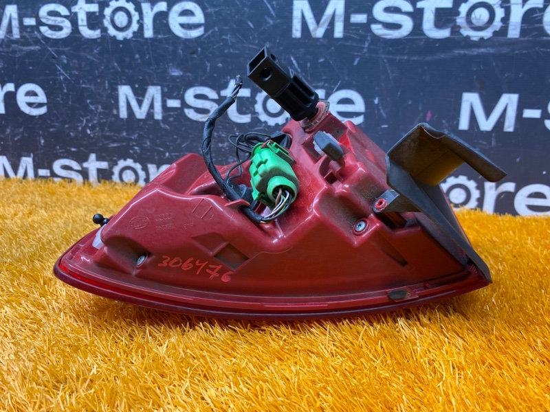 Фонарь задний, 11000 рублей, Красноярск