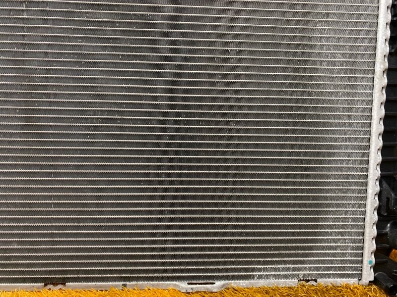 радиатор ДВС, 10000 рублей, Красноярск