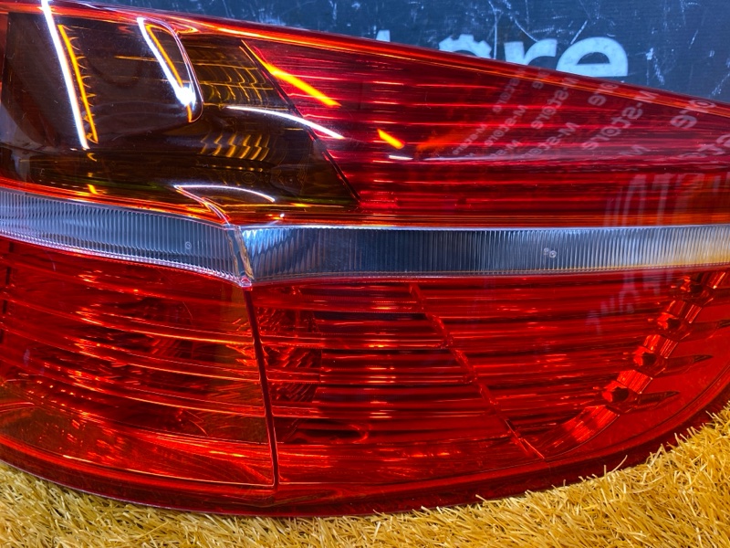 Фонарь задний, 6000 рублей, Красноярск