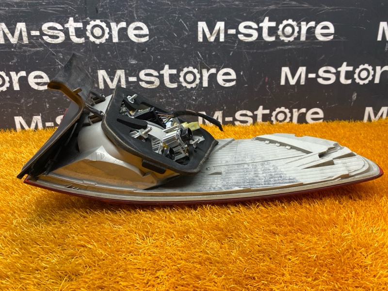 Фонарь задний, 6000 рублей, Красноярск