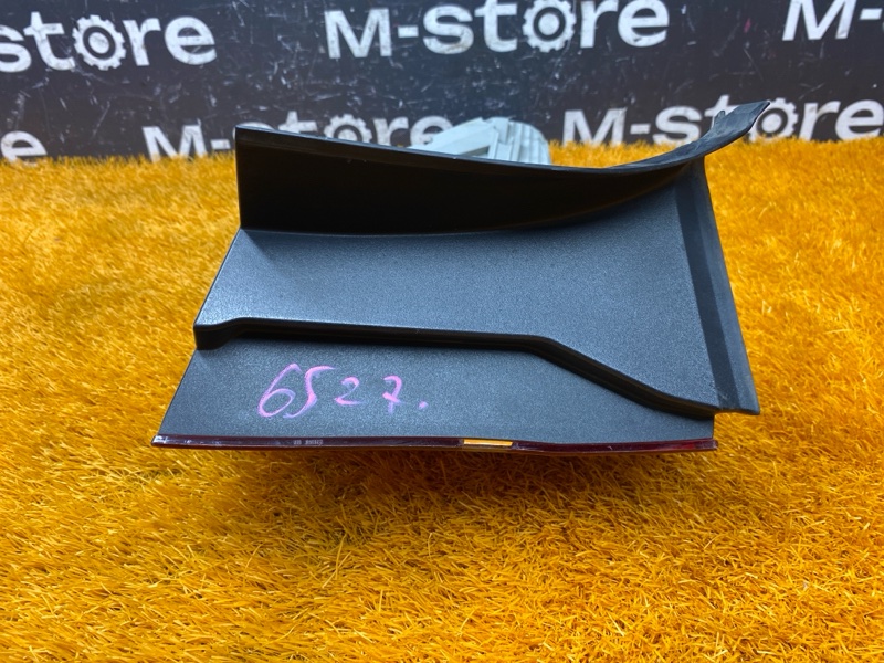 Фонарь задний, 6000 рублей, Красноярск