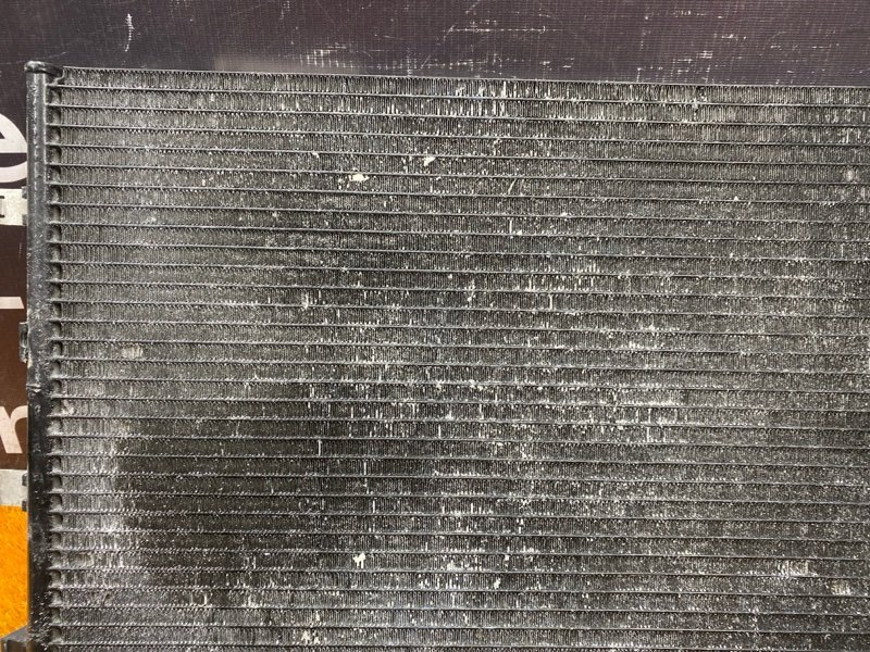 радиатор кондиционера, 3500 рублей, Красноярск