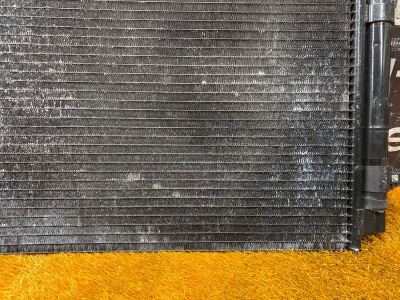 радиатор кондиционера, 3500 рублей, Красноярск