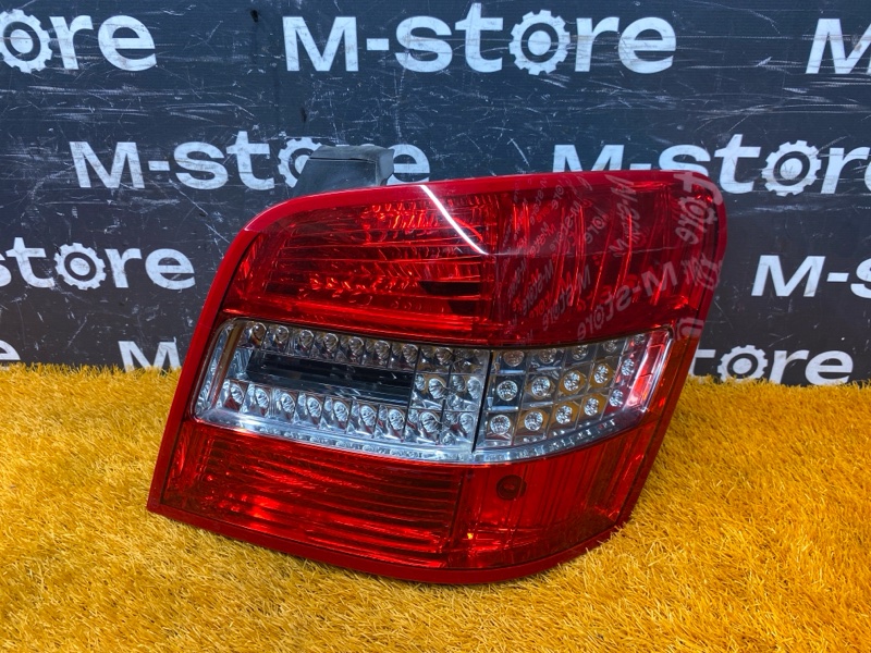 Фонарь задний, 23000 рублей, Красноярск