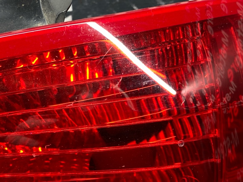 Фонарь задний, 23000 рублей, Красноярск