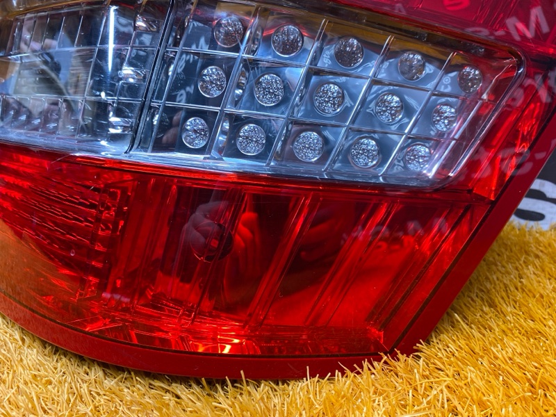 Фонарь задний, 23000 рублей, Красноярск