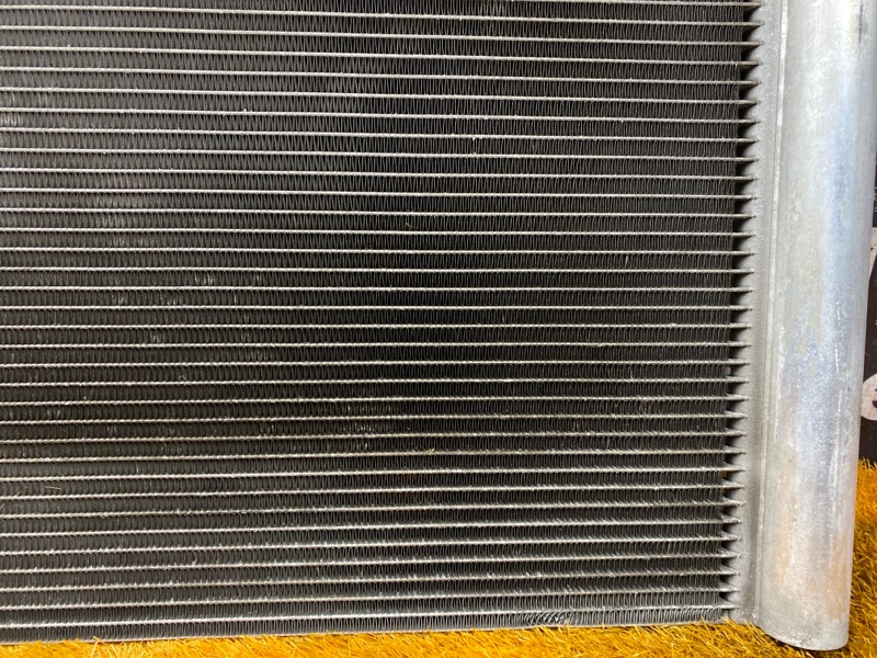 радиатор кондиционера, 500 рублей, Красноярск