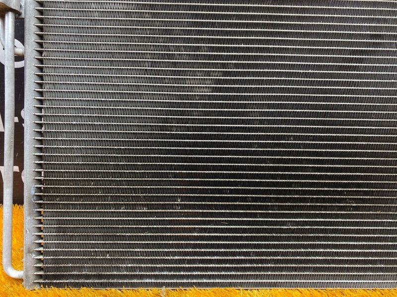 радиатор кондиционера, 500 рублей, Красноярск