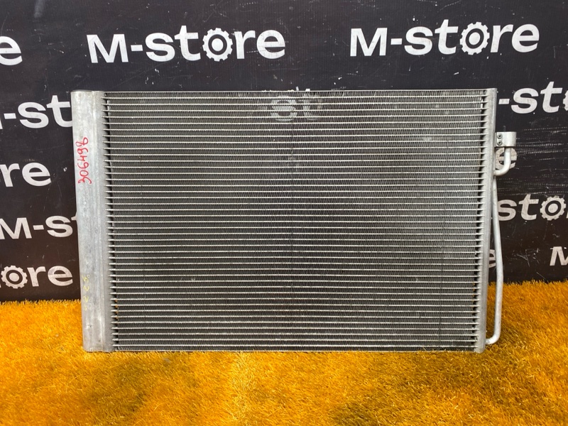 радиатор кондиционера, 500 рублей, Красноярск