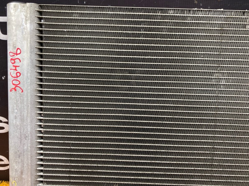 радиатор кондиционера, 500 рублей, Красноярск