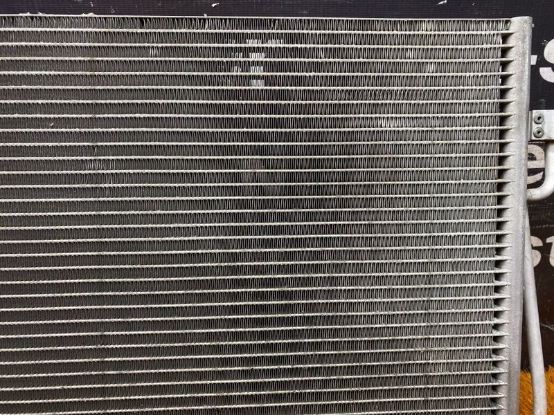 радиатор кондиционера, 500 рублей, Красноярск