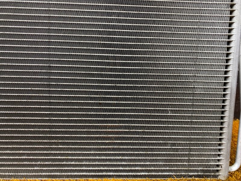 радиатор кондиционера, 500 рублей, Красноярск