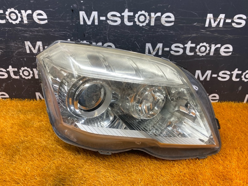 фара, 40000 рублей, Красноярск