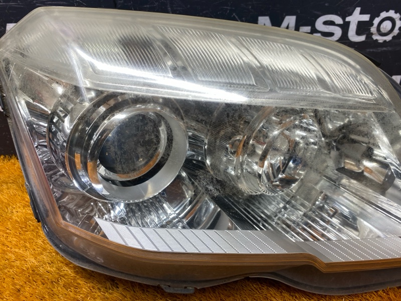 фара, 40000 рублей, Красноярск