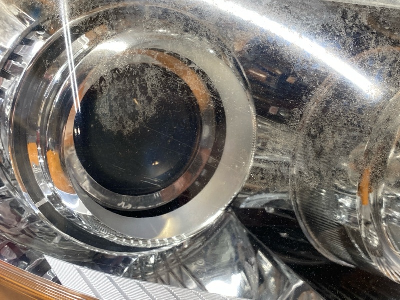 фара, 40000 рублей, Красноярск