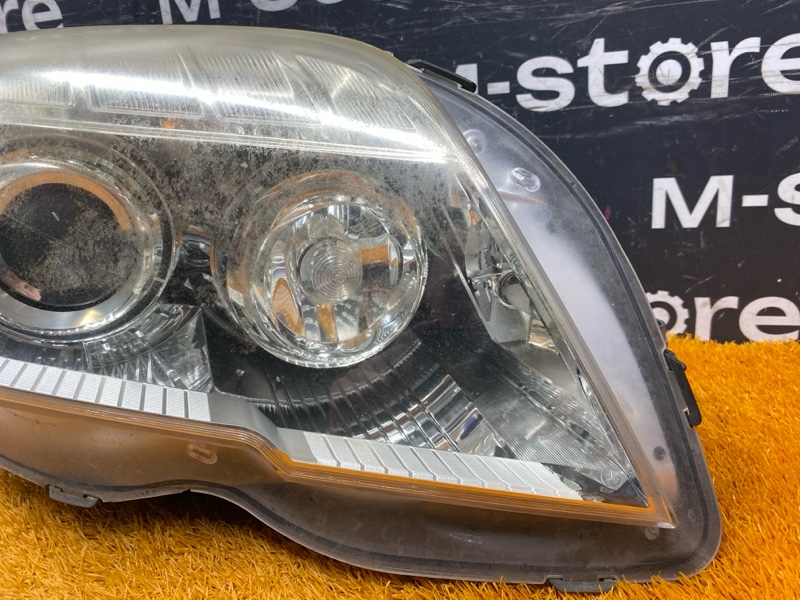 фара, 40000 рублей, Красноярск