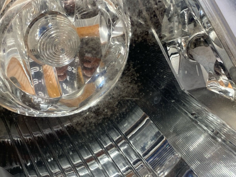 фара, 40000 рублей, Красноярск