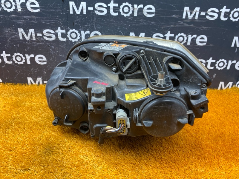 фара, 40000 рублей, Красноярск