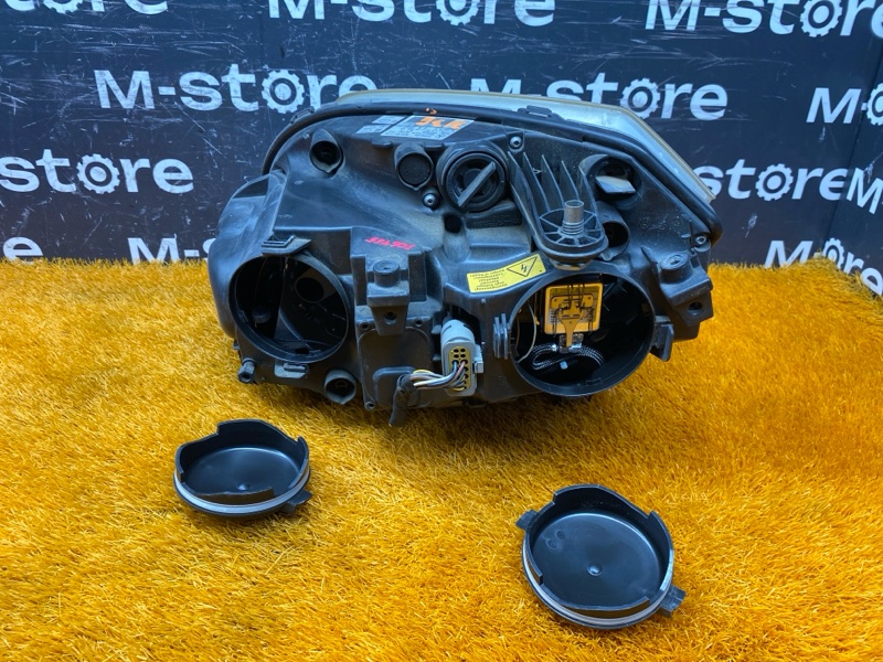 фара, 40000 рублей, Красноярск