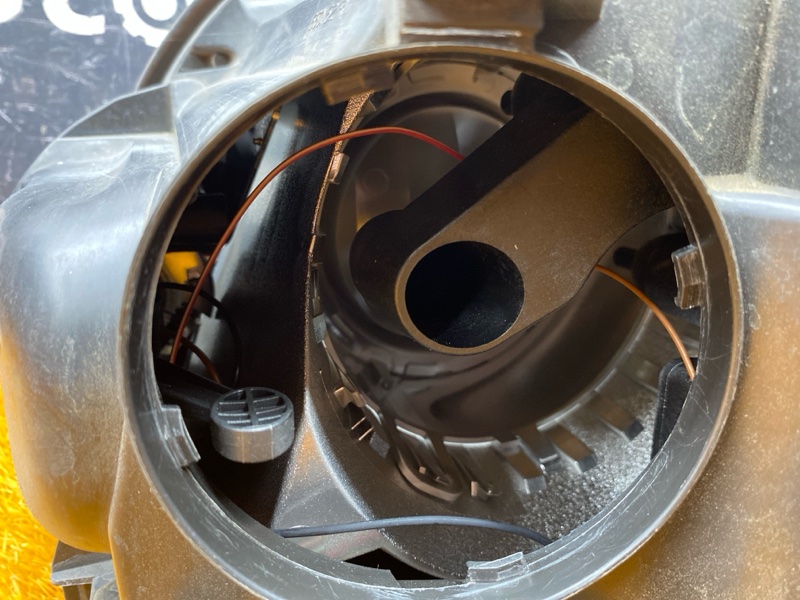 фара, 40000 рублей, Красноярск