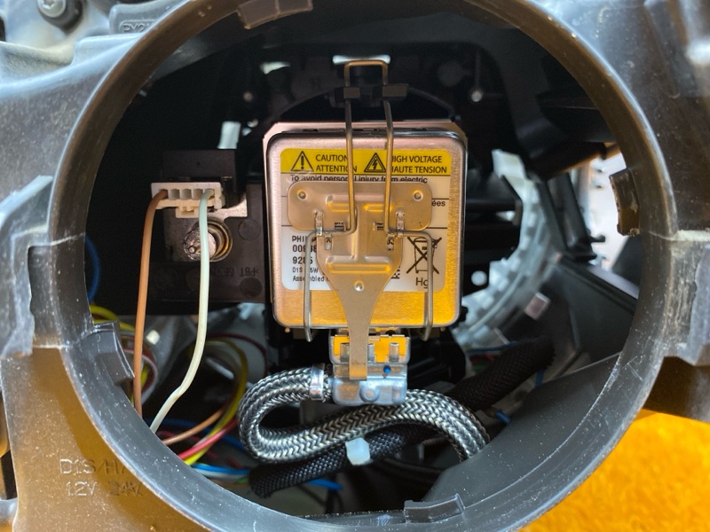 фара, 40000 рублей, Красноярск