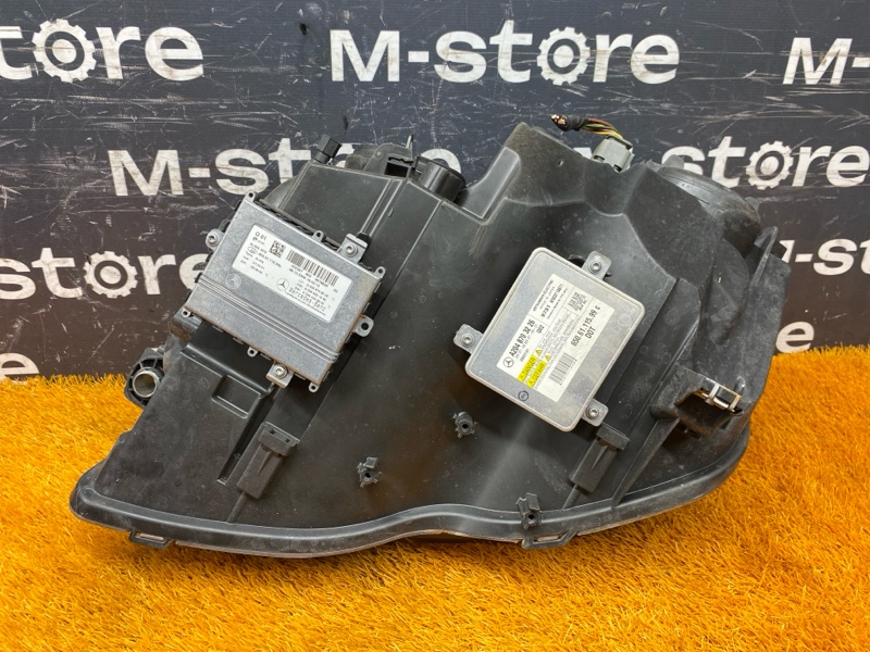 фара, 40000 рублей, Красноярск