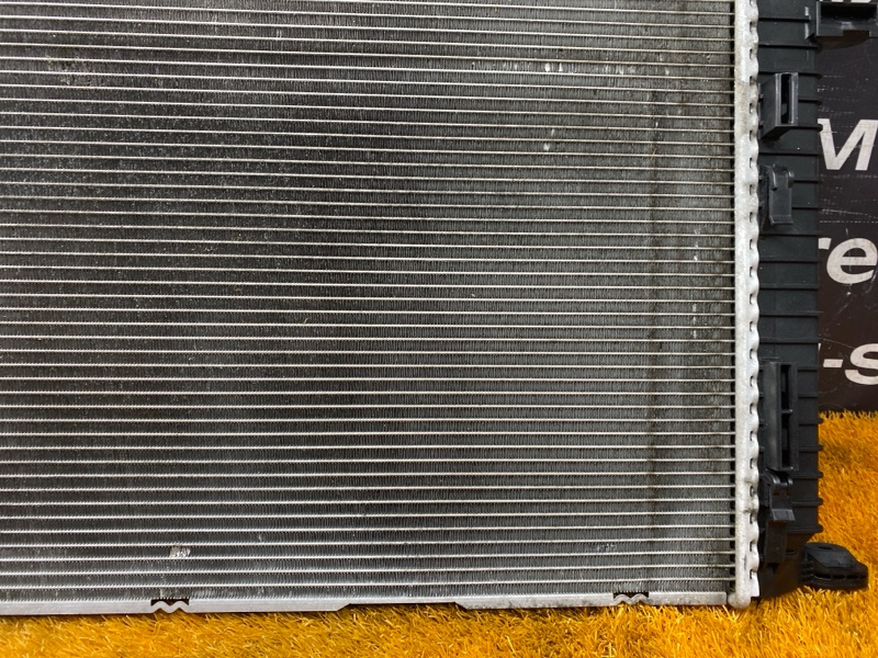 радиатор ДВС, 6600 рублей, Красноярск