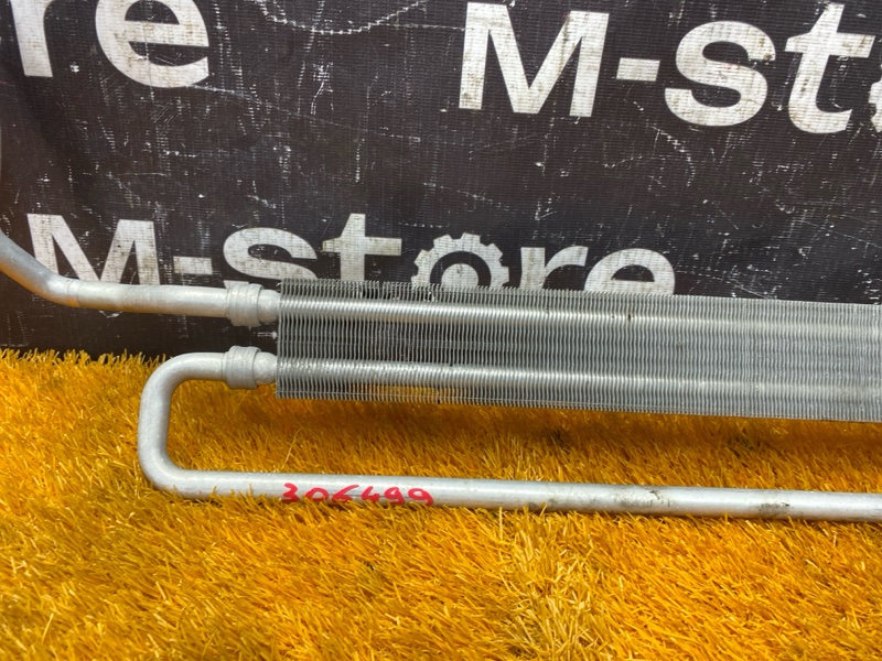 радиатор гур, 500 рублей, Красноярск