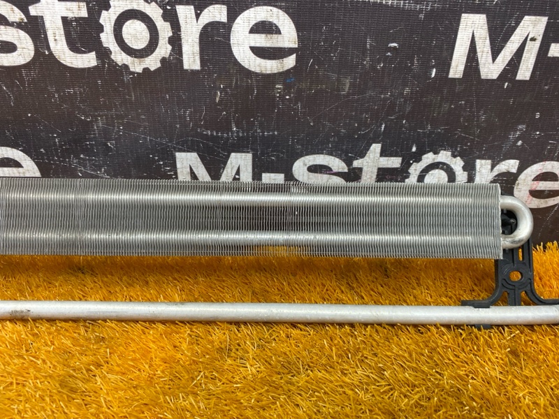 радиатор гур, 500 рублей, Красноярск