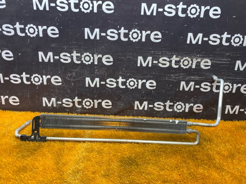 радиатор гур, 500 рублей, Красноярск