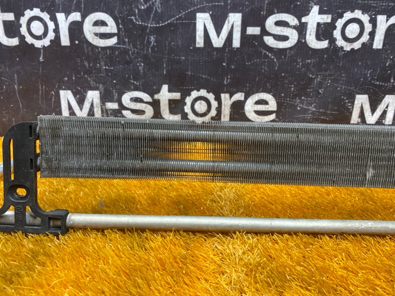 радиатор гур, 500 рублей, Красноярск