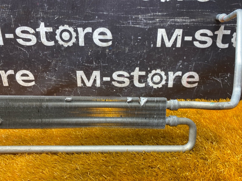 радиатор гур, 500 рублей, Красноярск