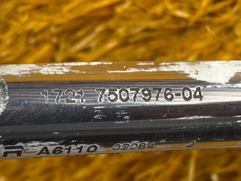 радиатор гур, 500 рублей, Красноярск