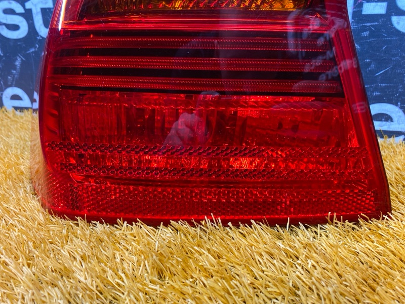 Фонарь задний, 1000 рублей, Красноярск