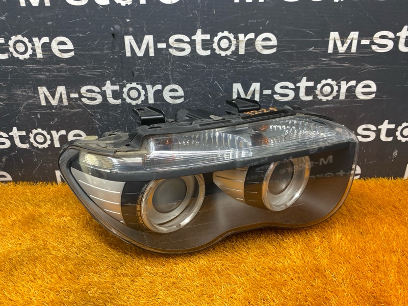 фара, 20000 рублей, Красноярск