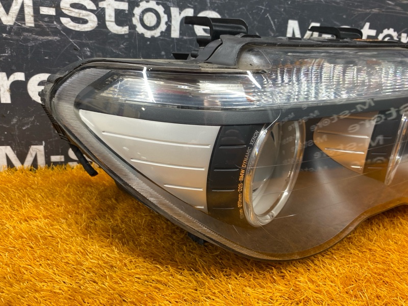 фара, 20000 рублей, Красноярск