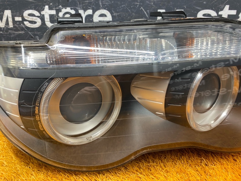 фара, 20000 рублей, Красноярск